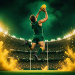 AFL