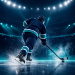 AHL