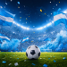 Argentinian Premier League