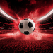 Austrian T-Mobile Bundesliga