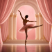 Ballet