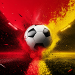 Belgian Jupiler League