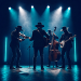 Bluegrass