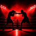 Boxing