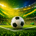 Brazilian Serie A