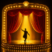 Broadway