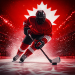 Canadian CHL