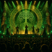 Celtic