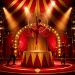 Circus