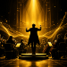 Classical