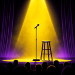 Comedy