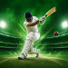 Cricket