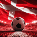 Danish Superliga