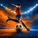 Dutch Eerste Divisie