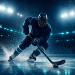 ECHL