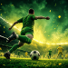 English Football Leagues (Lower Divisions)