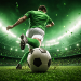 English Premier League