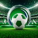 Euro Cup