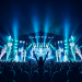 Festival & Tour