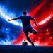 French Ligue 1