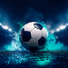 French Ligue (Lower Divisions)