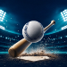 Frontier League
