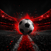 German Bundesliga