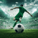 Greek Superleague