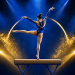 Gymnastics