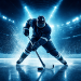 Hockey