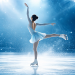 Ice Figure Skating