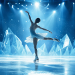 Ice Skating Show