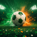 Irish League Of Ireland