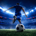 Israeli Premier League