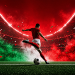Italian Serie A