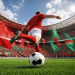 Italian Serie (Lower Divisions)