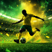 Jamaican National Premier League