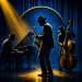 Jazz & Blues