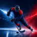 Khl - Kontinental Hockey League