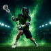 Lacrosse