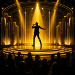 Las Vegas Shows