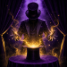 Magic Shows