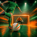 Major Indoor Soccer League - MISL