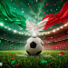 Mexican Primera División
