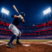 Minor League Baseball - AAA