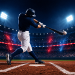 MLB