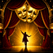 Musical & Play