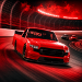 NASCAR Camping World Truck Series