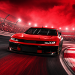 NASCAR Nationwide Series
