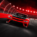 NASCAR Sprint Cup Series